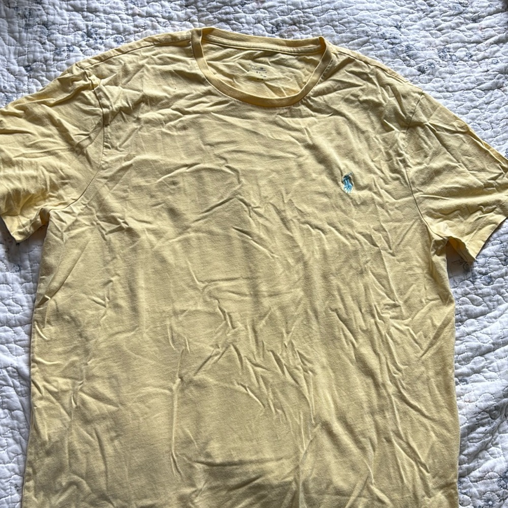 POLO Ralph Lauren Tee